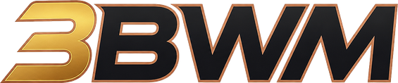 3bwm
